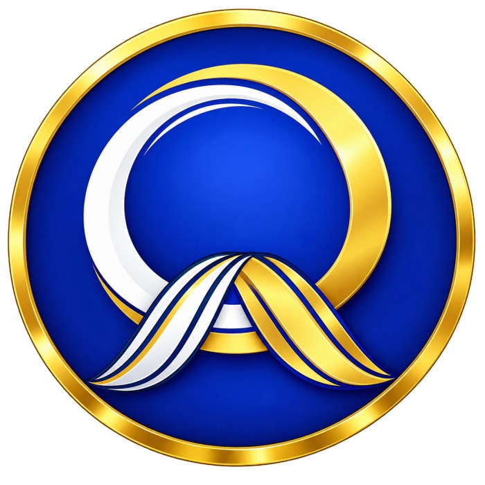 AQC Certification