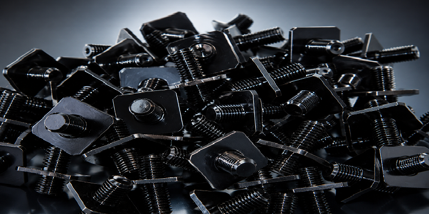 Electroless Nickel Plating Services in Pune