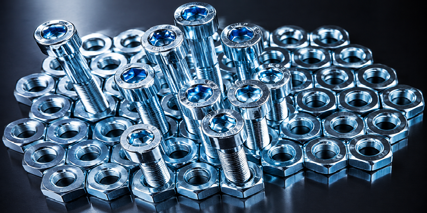 Electroless Nickel Plating Services in Pune
