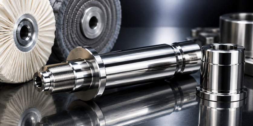 Electroless Nickel Plating Services in Pune