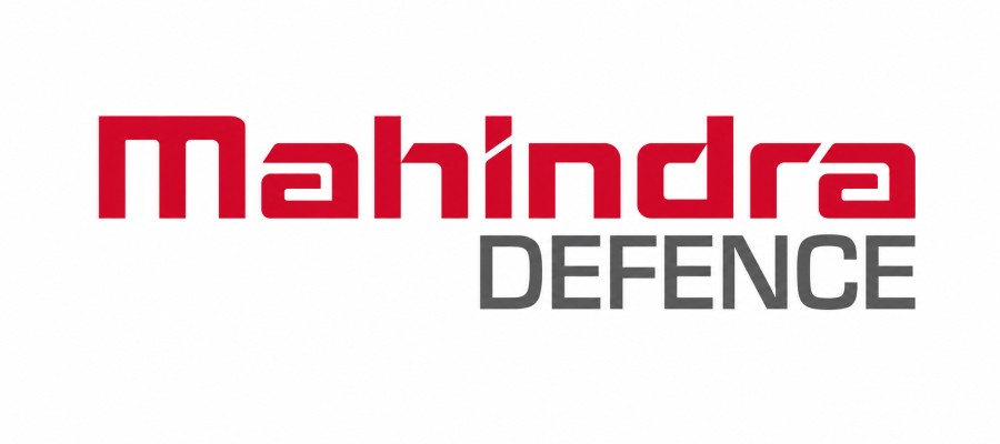 Mahindra Defence