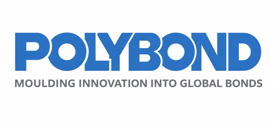 Polybond India Pvt. Ltd.