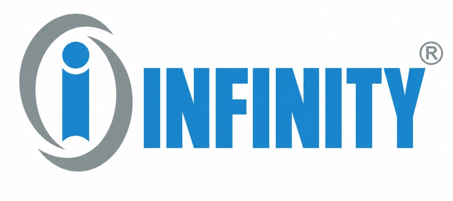 Infinity Automation Solution
