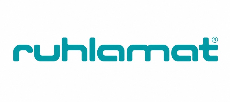 Ruhlamat Automation
