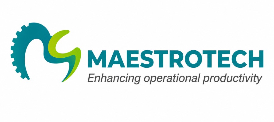 MAESTROTECH SYSTEM PVT.LTD