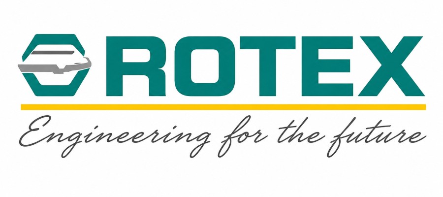 ROTEX VALVES PVT.LTD
