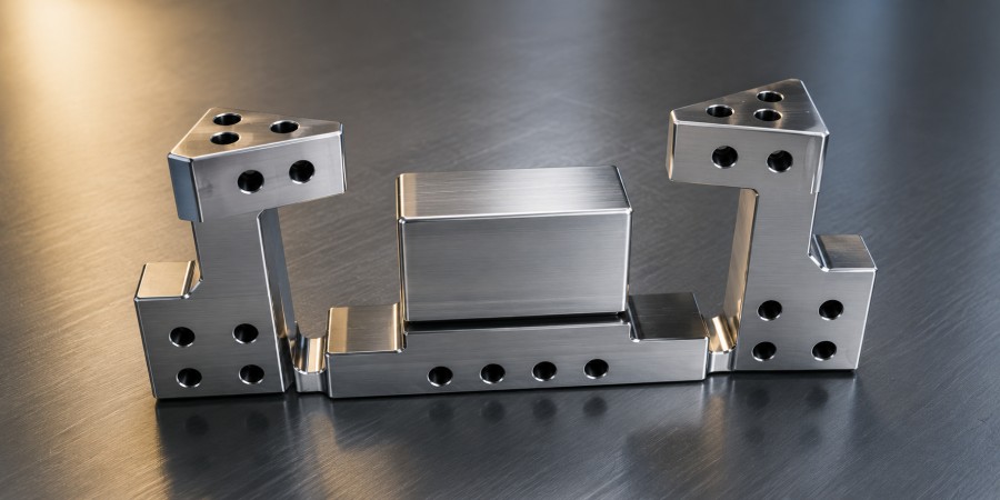 Hard Chrome Plating Services