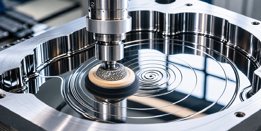 Electroless Nickel Plating Services in Pune