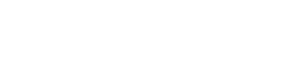 J.K. Polishing logo
