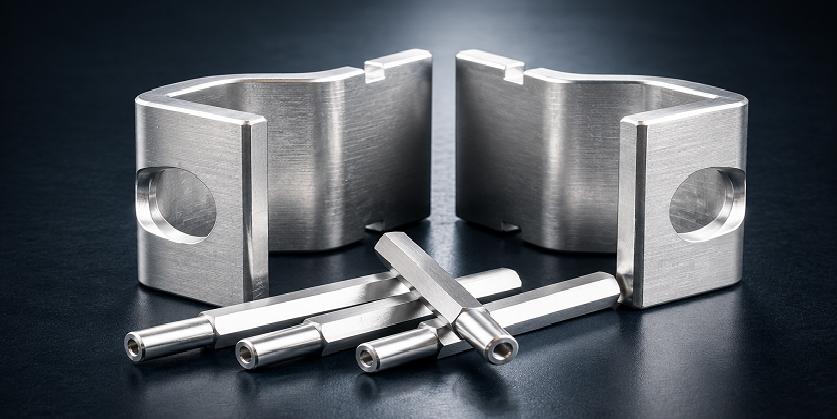 Electroless Nickel Plating Services in Pune