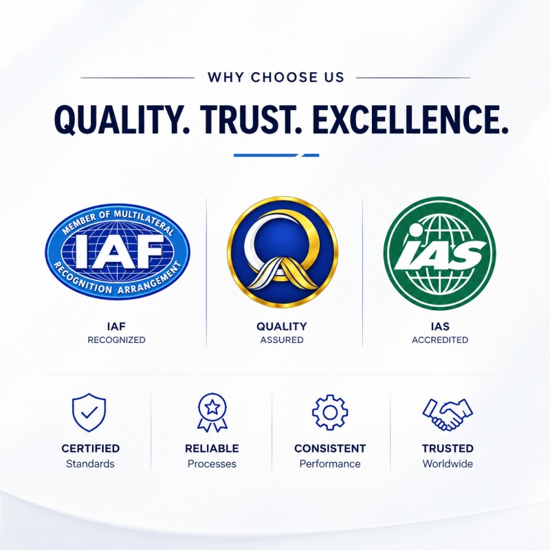 J.K. Polishing industrial surface treatment services