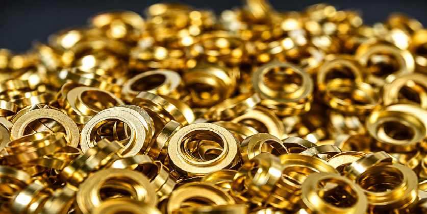 Electroless Nickel Plating Services in Pune
